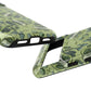 Coquette Pickles Tough Phone Case | Shockproof | Samsung Case | Google Case | Pickles