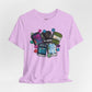 Penelope Douglas Shirt | Graphic Tee | Bookish Merch |