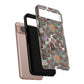Under Your Scars Tough Phone Case | Shockproof | Samsung Case | Google Case | Bookish