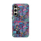 BOT Tough Phone Case | Shockproof | Samsung Case | Google Case | Bookish