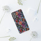 TOG Tough Phone Case | Shockproof | Samsung Case | Google Case | Bookish