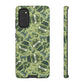Coquette Pickles Tough Phone Case | Shockproof | Samsung Case | Google Case | Pickles
