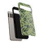 Coquette Pickles Tough Phone Case | Shockproof | Samsung Case | Google Case | Pickles