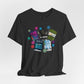 Penelope Douglas Shirt | Graphic Tee | Bookish Merch |