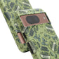Coquette Pickles Tough Phone Case | Shockproof | Samsung Case | Google Case | Pickles
