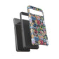 BOT Tough Phone Case | Shockproof | Samsung Case | Google Case | Bookish
