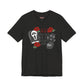 You Had Me At Masked Men Shirt | Graphic Tee | Bookish Merch |