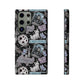 Quicksilver Tough Phone Case | Shockproof | Samsung Case | Google Case | Bookish