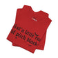 Just A Ray Of Pitch Black Shirt | Graphic Tee | Bookish Merch |