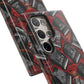 LORDS Tough Phone Case | Shockproof | Samsung Case | Google Case | Bookish