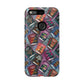 TOG Tough Phone Case | Shockproof | Samsung Case | Google Case | Bookish
