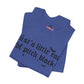 Just A Ray Of Pitch Black Shirt | Graphic Tee | Bookish Merch |