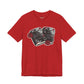 Haunting Adeline Duet Shirt | Graphic Tee | Bookish Merch |