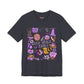 The Duke And I T-Shirt | Graphic Tee | Bookish Merch |