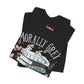 Morally Grey Book Club T-Shirt | Graphic Tee | Bookish Merch |
