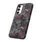 Little Stranger Tough Phone Case | Shockproof | Samsung Case | Google Case | Bookish