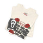 You Had Me At Masked Men Shirt | Graphic Tee | Bookish Merch |