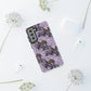 You Had Me At Faeries & Fae Tough Phone Case | Shockproof | Samsung Case | Google Case | Bookish
