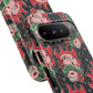 Smut Slut Tough Phone Case | Shockproof | Samsung Case | Google Case | Bookish