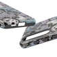 Quicksilver Tough Phone Case | Shockproof | Samsung Case | Google Case | Bookish
