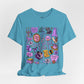 The Duke And I T-Shirt | Graphic Tee | Bookish Merch |