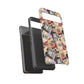 Fourth Wing Tough Phone Case | Shockproof | Samsung Case | Google Case | Bookish