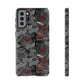Little Stranger Tough Phone Case | Shockproof | Samsung Case | Google Case | Bookish