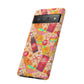 Soda Tough Phone Case | Shockproof | Samsung Case | Google Case | Soda