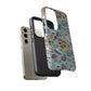 Summer I Turned Pretty Tough Phone Case | Shockproof | Samsung Case | Google Case | Bookish