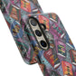 TOG Tough Phone Case | Shockproof | Samsung Case | Google Case | Bookish