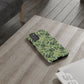 Coquette Pickles Tough Phone Case | Shockproof | Samsung Case | Google Case | Pickles
