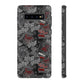 Little Stranger Tough Phone Case | Shockproof | Samsung Case | Google Case | Bookish