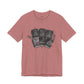 The LORDS Series Shirt | Graphic Tee | Bookish Merch |