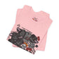 The LORDS Series T-Shirt | Graphic Tee | Bookish Merch |