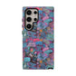 BOT Tough Phone Case | Shockproof | Samsung Case | Google Case | Bookish