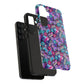 Say You Swear Tough Phone Case | Shockproof | Samsung Case | Google Case | Bookish