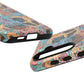 Velaris Tough Phone Case | Shockproof | Samsung Case | Google Case | Bookish