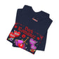 Dark Romance Book Club Shirt | Graphic Tee | Bookish Merch |