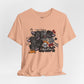 The LORDS Series T-Shirt | Graphic Tee | Bookish Merch |