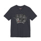 The LORDS Series Shirt | Graphic Tee | Bookish Merch |