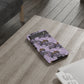 You Had Me At Faeries & Fae Tough Phone Case | Shockproof | Samsung Case | Google Case | Bookish