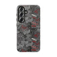 Little Stranger Tough Phone Case | Shockproof | Samsung Case | Google Case | Bookish