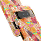 Soda Tough Phone Case | Shockproof | Samsung Case | Google Case | Soda