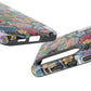 BOT Tough Phone Case | Shockproof | Samsung Case | Google Case | Bookish