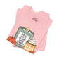 Gilmore Girls Shirt | Graphic Tee | Bookish Merch |
