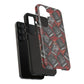 LORDS Tough Phone Case | Shockproof | Samsung Case | Google Case | Bookish