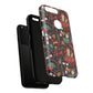 Dexter Tough Phone Case | Shockproof | Samsung Case | Google Case |