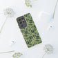 Coquette Pickles Tough Phone Case | Shockproof | Samsung Case | Google Case | Pickles