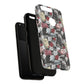Haunting Adeline Tough Phone Case | Shockproof | Samsung Case | Google Case | Bookish