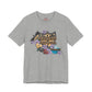 Basgiath War College Shirt | Graphic Tee | Bookish Merch |